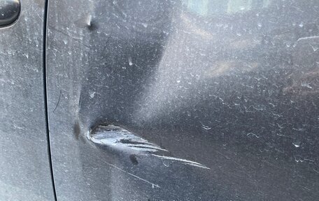 Mazda 3, 2014 год, 1 230 000 рублей, 10 фотография