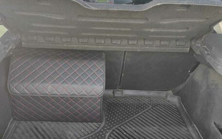 Citroen C4 II рестайлинг, 2010 год, 500 000 рублей, 7 фотография