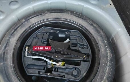 Citroen C4 II рестайлинг, 2010 год, 500 000 рублей, 8 фотография