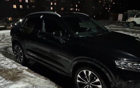 Geely Tugella FY11, 2023 год, 3 300 000 рублей, 6 фотография