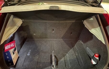 Volvo V40 Cross Country I, 2013 год, 1 200 000 рублей, 7 фотография