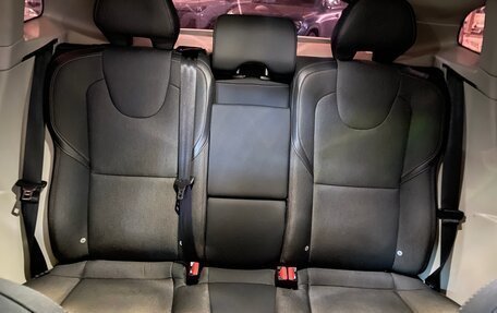 Volvo V40 Cross Country I, 2013 год, 1 200 000 рублей, 8 фотография