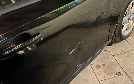 Volvo V40 Cross Country I, 2013 год, 1 200 000 рублей, 13 фотография