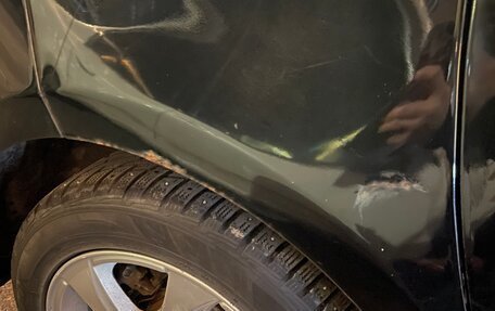 Volvo V40 Cross Country I, 2013 год, 1 200 000 рублей, 12 фотография