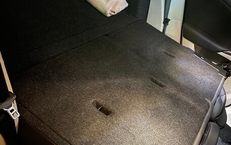 Volvo V40 Cross Country I, 2013 год, 1 200 000 рублей, 11 фотография