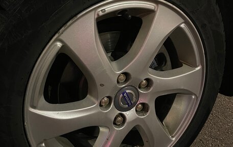 Volvo V40 Cross Country I, 2013 год, 1 200 000 рублей, 14 фотография