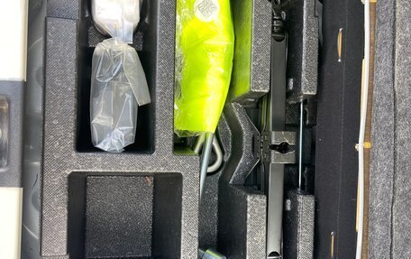 Daihatsu Mira e:S II, 2019 год, 580 000 рублей, 15 фотография