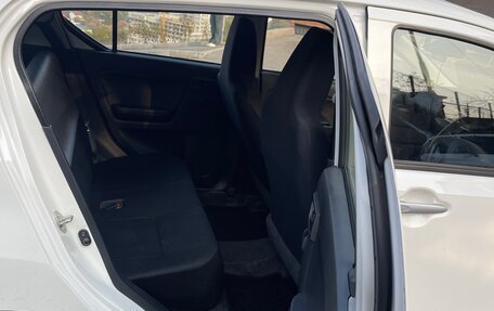 Daihatsu Mira e:S II, 2019 год, 580 000 рублей, 17 фотография