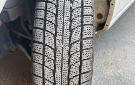 Daihatsu Mira e:S II, 2019 год, 580 000 рублей, 27 фотография