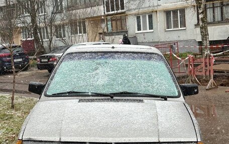 Volvo 300 Series, 1988 год, 220 000 рублей, 2 фотография