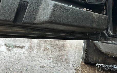 Volvo 300 Series, 1988 год, 220 000 рублей, 9 фотография