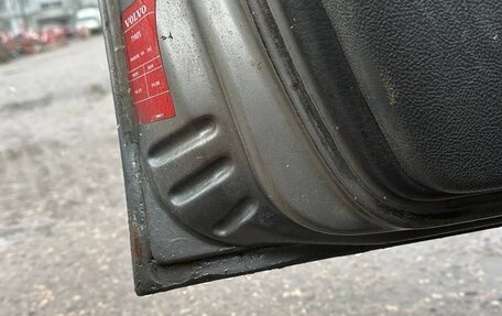 Volvo 300 Series, 1988 год, 220 000 рублей, 12 фотография