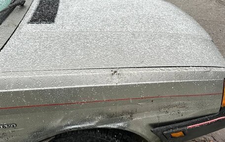 Volvo 300 Series, 1988 год, 220 000 рублей, 8 фотография