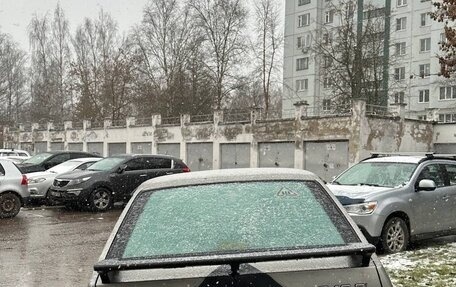 Volvo 300 Series, 1988 год, 220 000 рублей, 3 фотография