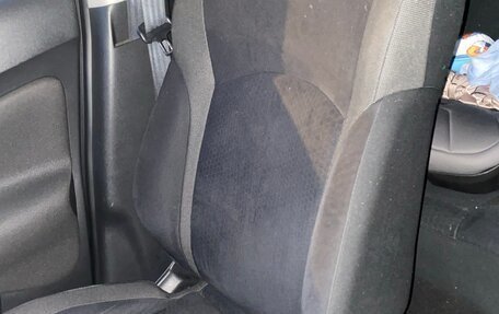 Nissan Juke II, 2013 год, 1 350 000 рублей, 7 фотография