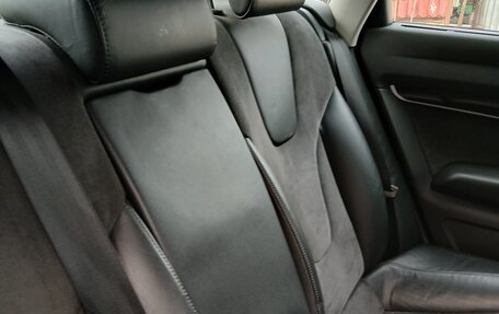 Audi A6, 2008 год, 1 240 000 рублей, 15 фотография