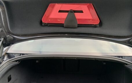 Audi A6, 2008 год, 1 240 000 рублей, 20 фотография