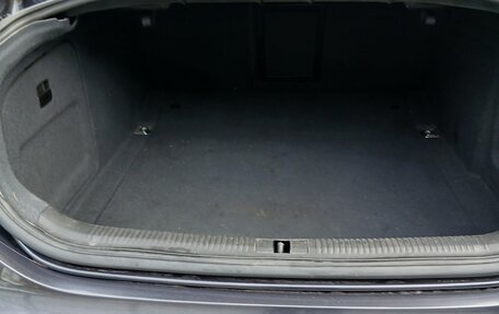 Audi A6, 2008 год, 1 240 000 рублей, 19 фотография