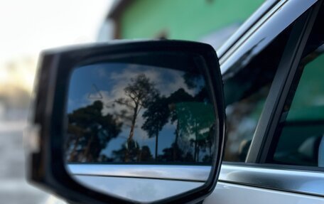 KIA Sportage IV рестайлинг, 2022 год, 3 200 000 рублей, 21 фотография