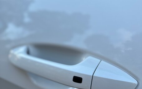 KIA Sportage IV рестайлинг, 2022 год, 3 200 000 рублей, 20 фотография