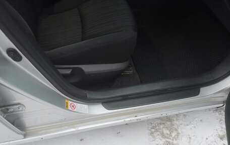 Toyota Corolla, 2006 год, 570 000 рублей, 23 фотография