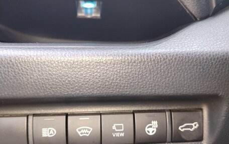 Toyota RAV4, 2021 год, 4 350 000 рублей, 5 фотография