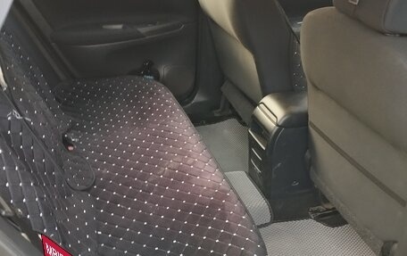 Nissan Sentra, 2014 год, 870 000 рублей, 2 фотография