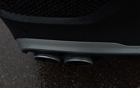 Mercedes-Benz GLE Coupe AMG, 2023 год, 12 590 000 рублей, 9 фотография