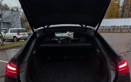 Mercedes-Benz GLE Coupe AMG, 2023 год, 12 590 000 рублей, 17 фотография