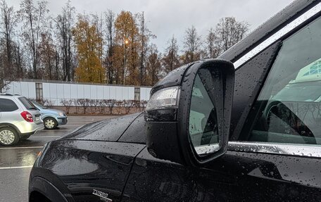 Mercedes-Benz GLE Coupe AMG, 2023 год, 12 590 000 рублей, 16 фотография