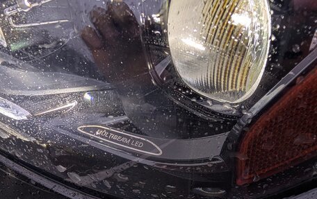 Mercedes-Benz GLE Coupe AMG, 2023 год, 12 590 000 рублей, 15 фотография