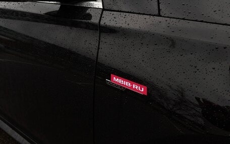 Mercedes-Benz GLE Coupe AMG, 2023 год, 12 590 000 рублей, 12 фотография