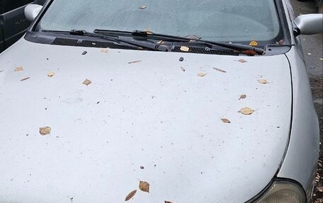 Ford Mondeo II, 1996 год, 150 000 рублей, 1 фотография