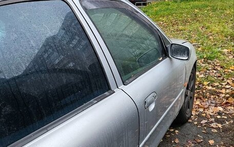 Ford Mondeo II, 1996 год, 150 000 рублей, 3 фотография