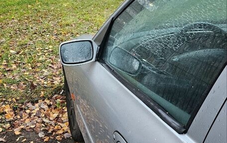 Ford Mondeo II, 1996 год, 150 000 рублей, 9 фотография