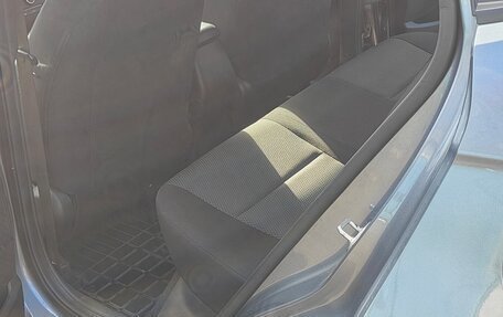 Hyundai Creta I рестайлинг, 2017 год, 1 560 000 рублей, 8 фотография