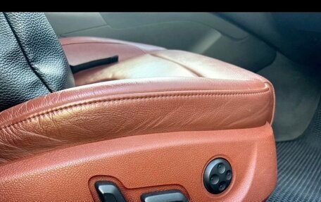 Audi A4, 2008 год, 1 200 000 рублей, 15 фотография