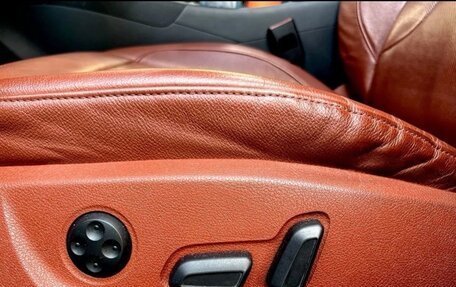 Audi A4, 2008 год, 1 200 000 рублей, 22 фотография