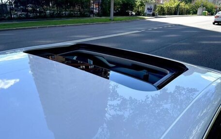 Audi A4, 2008 год, 1 200 000 рублей, 20 фотография