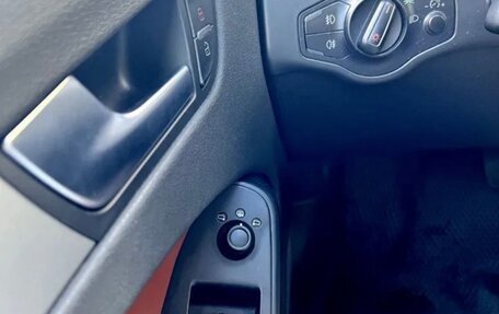 Audi A4, 2008 год, 1 200 000 рублей, 23 фотография