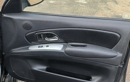 Great Wall Hover H3 I, 2010 год, 450 000 рублей, 14 фотография