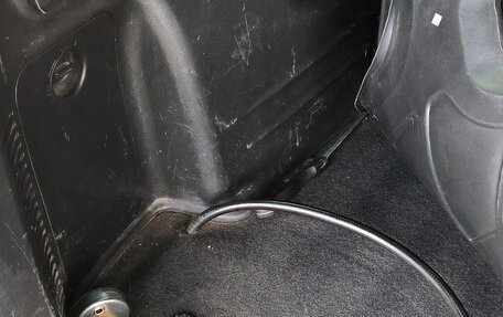 Great Wall Hover H3 I, 2010 год, 450 000 рублей, 13 фотография