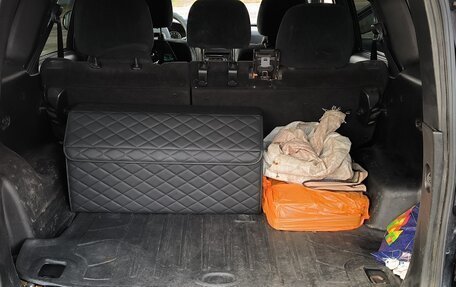 Great Wall Hover H3 I, 2010 год, 450 000 рублей, 12 фотография