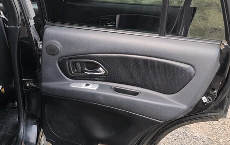 Great Wall Hover H3 I, 2010 год, 450 000 рублей, 15 фотография