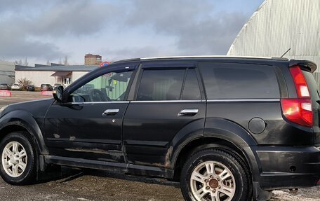 Great Wall Hover H3 I, 2010 год, 450 000 рублей, 5 фотография