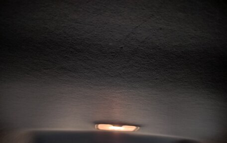 KIA Cerato IV, 2019 год, 1 650 000 рублей, 17 фотография