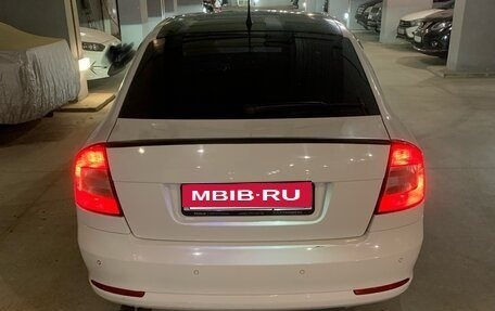 Skoda Octavia, 2012 год, 850 000 рублей, 6 фотография