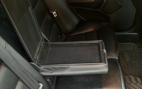 Skoda Octavia, 2012 год, 850 000 рублей, 21 фотография