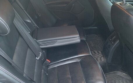 Skoda Octavia, 2012 год, 850 000 рублей, 20 фотография