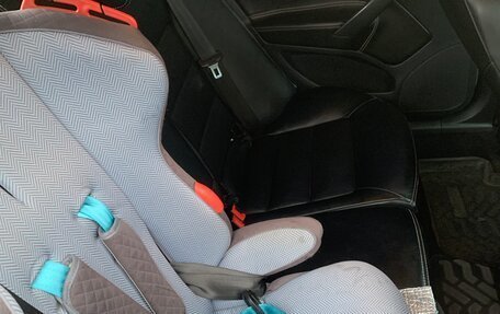 Skoda Octavia, 2012 год, 850 000 рублей, 31 фотография